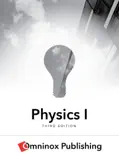Physics I book summary, reviews and download