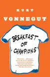 Breakfast of Champions synopsis, comments