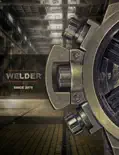 Welder 2013 reviews
