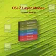 OSI 7 Layer Model synopsis, comments