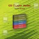 OSI 7 Layer Model reviews
