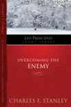 Overcoming the Enemy synopsis, comments