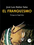 El franquismo synopsis, comments