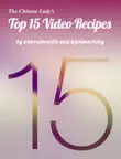 Top 15 Video Recipes synopsis, comments