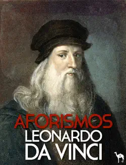 aforismos book cover image