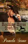 Rocking Horse Cowboys synopsis, comments