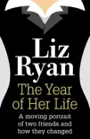 The Year of Her Life sinopsis y comentarios