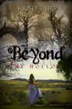 Beyond the Hollow synopsis, comments