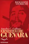 Ernesto Che Guevara synopsis, comments