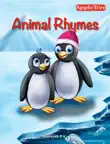 Animal Rhymes synopsis, comments