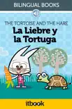 La Liebre y la Tortuga / The Tortoise and the Hare sinopsis y comentarios