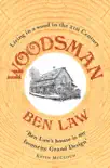 Woodsman synopsis, comments