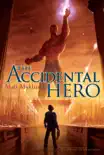 Accidental Hero synopsis, comments