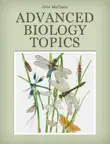 Advanced Biology Topics synopsis, comments