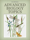 Advanced Biology Topics e-book