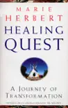 Healing Quest synopsis, comments