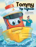Tommy the Tugboat book summary, reviews and download