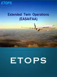 Extended Twin Operations reviews