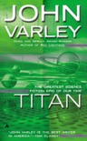 Titan book summary, reviews and downlod