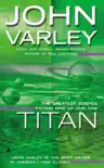 Titan book summary, reviews and download