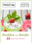 Breakfast with Benefits sinopsis y comentarios
