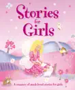 Stories for Girls sinopsis y comentarios
