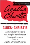 Clues to Christie book summary, reviews and downlod