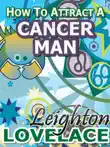 How to Attract a Cancer Man synopsis, comments