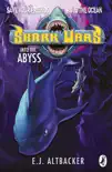 Shark Wars: Into the Abyss sinopsis y comentarios