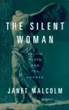 The Silent Woman synopsis, comments