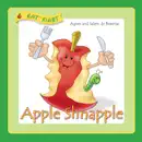 Apple Shnapple