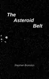 The Asteroid Belt synopsis, comments