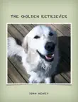 The Golden Retriever synopsis, comments