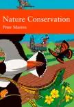 Nature Conservation synopsis, comments