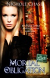 Mortal Obligation book summary, reviews and download