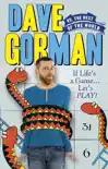 Dave Gorman Vs the Rest of the World synopsis, comments