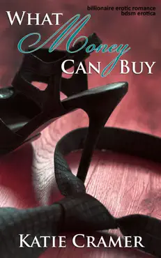 what money can buy book cover image