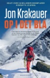 Op i det blå book summary, reviews and downlod