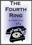 The Fourth Ring synopsis, comments