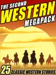 The Second Western Megapack synopsis, comments