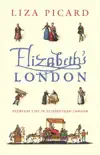 Elizabeth's London sinopsis y comentarios