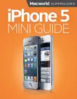 IPhone 5 Mini Guide synopsis, comments