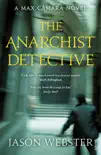The Anarchist Detective synopsis, comments