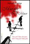 Murder in D-Minor synopsis, comments