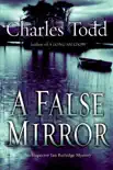 A False Mirror e-book