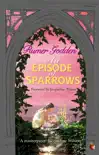 An Episode of Sparrows sinopsis y comentarios