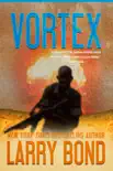 Vortex synopsis, comments