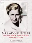 Mrs Adolf Hitler synopsis, comments