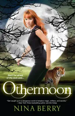 othermoon book cover image