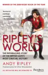 Ripley's World sinopsis y comentarios